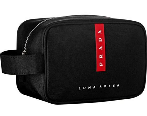 prada luna rossa bag price